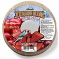 Heath Mfg Co. Dd-42 Cranberry Suet Wreath SLS-JAJAC2780